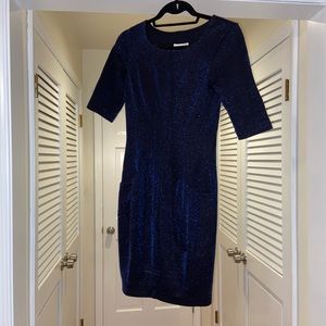 BRAND NEW WT GANNI Anthropologie Programme dress